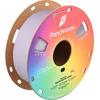 Polymaker Panchroma™ PLA Matte Pastel Candy - 1,75 mm/1000 g