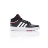 ADIDAS PATIKE HOOPS 3.0 MID W ZA ŽENE