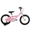 BMX CM-14   CHIPMUNK PINK   14 (290034-P)