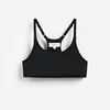 Reserved - Sportski top