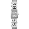 Guess Rumour GW0603L1