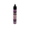 Cadence Dora Metallic Contour and 3D Paint - Cyclamen/25 ml