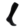Bauerfeind Sports Run Performance Compression Socks - EU 35-38
