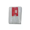 VIVAX rolna za vakumiranje 200mm x 5m / 3 rolne