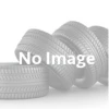 GOODYEAR letna poltovorna pnevmatika 215/60R17 104H EFGRIP CARGO 2
