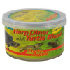 Lucky Reptile Herp Diner Turtle Blend 35g Adult 35g