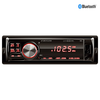 Sal auto radio VBT1000/RD, Bluetooth, FM, USB, SD, AUX