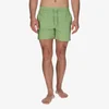 Ellesse ELLESSE MENS SHORTS