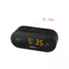 Sencor radio sat SRC 3100 B