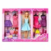 Lutka defa fashion 8532 ( 27/8532 )