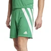 Kratke hlače adidas FORTORE23 SHO