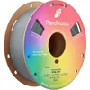 Polymaker Panchroma™ PLA Steel Grey - 1,75 mm/1000 g
