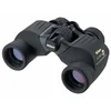 NIKON SO Dvogled Action EX 7×35