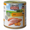 MACs Mono Sensitive 6x800 g - Zajec