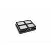 VACS Hepa filter VACS HF0641 - 1 kom