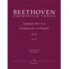 BEETHOVEN:SYMPHONIEN NR.9,KLAVIERAUS