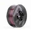 Filament PM Filament za tiskanje/Filament 1,75 PETG temno vijolične barve 1 kg