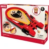 Brio Fliperi