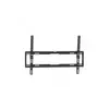 TRICK Nosač za TV Trick fiksni od 37-70 TR264 600x400/23mm od zida/45kg/Tilt/komplet za montazu
