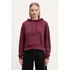 Pulover Karl Lagerfeld Jeans