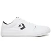 Converse patike Day One Classic za muškarce