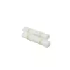 ZEPTER VacSy rolne (300 x 20 cm), 2 rolne