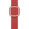 Apple Watch Modern Buckle red 42/ 44/ 45/ 49mm