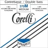 E-struna za kontrabas Orchestra tuning Corelli