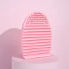 Silikonski čistač četkica za šminku | BRUSHWORKS |Kozmo Shop Online