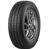 Rockblade Rock A/S 2 ( 205/70 R15C 106/104R )