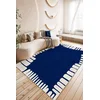 CONCEPTUM HYPNOSE Tepih (100 x 200) Sftkece005
