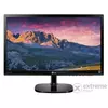 LG 23MP48HQ-P IPS Monitor 24"