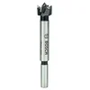 Bosch Umetnička burgija, tvrdi metal 2608597602, 16 x 90 mm, d 8 mm