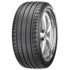 Dunlop SP Sport Maxx GT RunFlat ( 275/30 R20 97Y XL *, sa zaštitom za felne (MFS), runflat BLK )