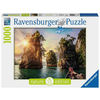 Ravensburger Slagalica Tri stene u Cheowu, Tajland, 35 Delova