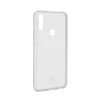 Maska Teracell Skin za Huawei P smart Z transparent