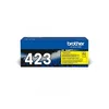 BROTHER TN423 Toner, Žuti