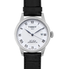 Tissot Le Locle 39.3mm T006.407.16.033.00