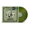 Junior Mafia - Gettin’ Money (The Get Money Remix) (LP)