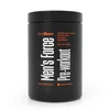 GymBeam Men‘s Force Pre-Workout
