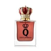 Dolce & Gabbana Q Intense EDP ženski parfem, 50 ml