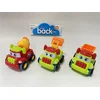 Dečiji radni automobili 3/1 ( 304269 )