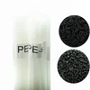 OEM PE-s Varilna Žica – Bela, 100 G, 42 Cm Dolžina, 8 Mm Trak in 3,5 Mm Trikotnik | 260–300 °C