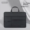 Brinch Torba za laptop, Crna