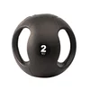 Paracot Medicinka z ročaji Grip 2 kg