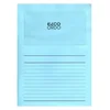 Mapa Elco Ordo za spise – 120 gr