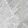Eco Cerram Talna ploščica Earth White polirana 60 cm x 60 cm
