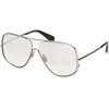 Max Mara MM0190 15C
