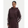 Reebok Jopa Daniella RK25684CCW Rjava Regular Fit