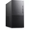 Dell XPS 8960, i9-14900K, 32GB RAM, 2TB SSD, RTX 4080 SUPER, Windows 11 Pro